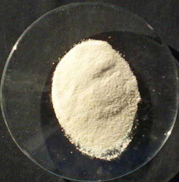 Cerium Oxide