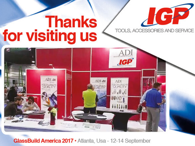 glassbuild-america-2017